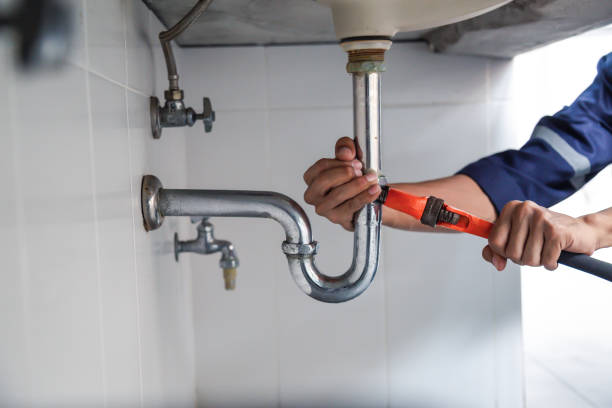 Reliable Hopkins, SC Plumber Solutions